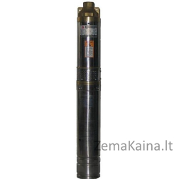 „Omnigena“ gilus siurblys EVJ 1.8-50-0.50 1F