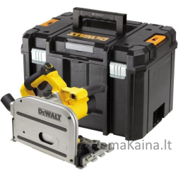 Dewlt dws520kt 1300 whhose spech