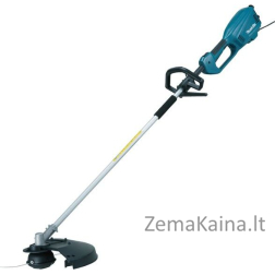 „Makita 1000W“ żyłkowa elektrinės kojinės aparatas (UR3502)