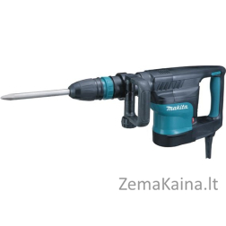 Makita griovimo plaktukas HM1101C 1300 W