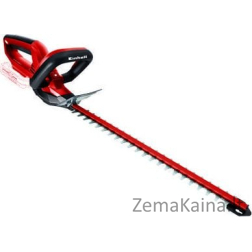„Einhell“ akumuliatoriaus žirklės GH-CH 1846 Li Solo 46 cm