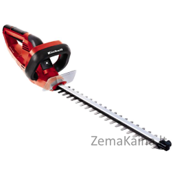 Einhell  GH-EH 4245 45 cm