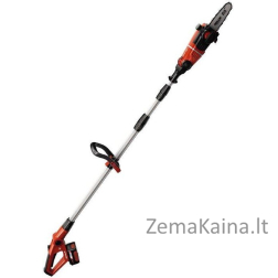 Einhell GE-LC 18 LC 18 LC 18 V 20 cm grandinės pjūklas