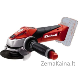 „Einhell Te-AG 18/115“ malūnėlis