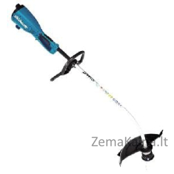 „Makita 1000W“ elektriniai keltuvai (UR3501)