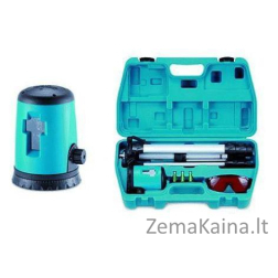 Geo Fennel Line Laser 20 m