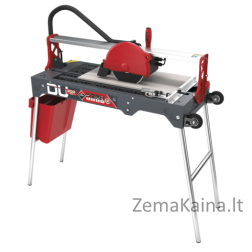 „Rubi Cutter Diamant DU-200 EVO 230V 50Hz“ (55903)