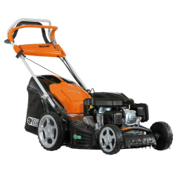 Oleo-Mac G 48 TK Allroad 48 benzininė vejapjovė (66119182E5)