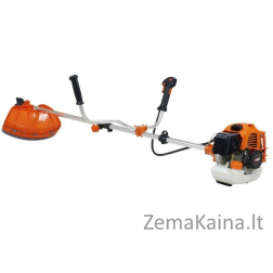„Awtools BC415 2km 42/25,5cm“ vidinis degimas Scythe - AW70001