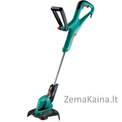 „Bosch Grass Grasland“  27 450W (06008A5200) elektrinis trimeris