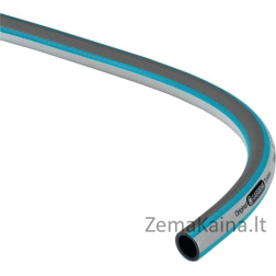 Gardena Classic sodo žarna 3/4" 50m (18025-20)