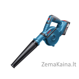 „Bosch GBL“ pūstuvas GBL 18V-120 (06019F5100)