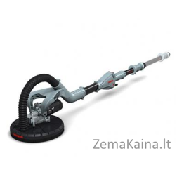 „Menzer LHS 225 Vario Pro“ malūnėlis