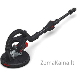 Menzer LHS 225 Vario Grinder