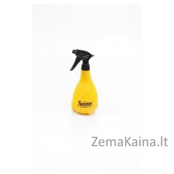 Kwazar Sprayer Twister 1L geltona (120-6130-10-0000)