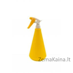 Kwazar Purškiklis Malwa 1L (403-6130-10-0050)