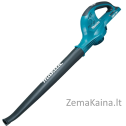 Makita dub361z lapai lapams