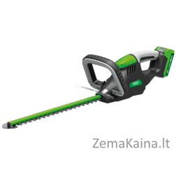 Modeco MN-98-401 51 cm.