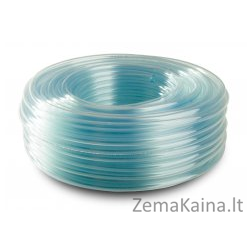 „Polix“ techninė kuro žarna 8 mm x 50 m (P1608000085015P)