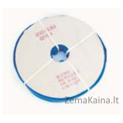 Geko PVC vandens žarna 1" 50m (G70007)