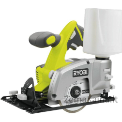 Ryobi LTS180M 18V 102mm diskinis pjūklas