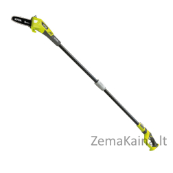 „Ryobi“ grandinės pjūklas OPP1820 18 V 20 cm