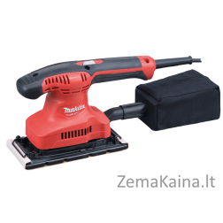 „MakeTec M9203“ malūnėlis