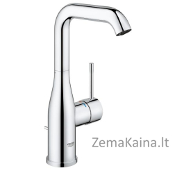 Grohe Essence praustuvo maišytuvas, chromuotas (32628001)