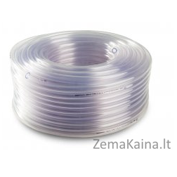 „Polix“ bendrosios paskirties žarna 16 x 2 mm, 25 m (P1509000162520P)