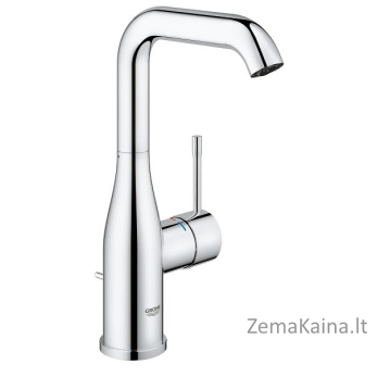 Grohe Essence praustuvo maišytuvas, chromuotas (32628001)