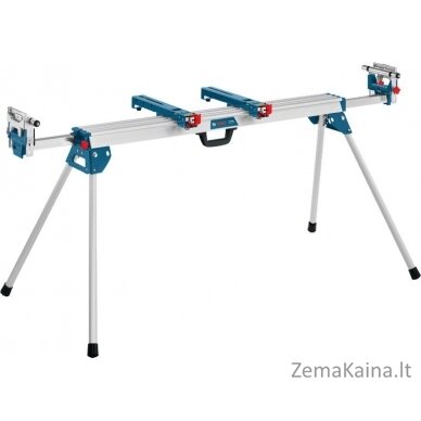 „Bosch Working Table GTA 3800 Professional“ (0601B24000)