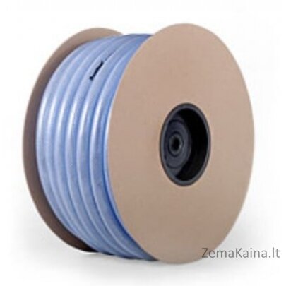Cellfast Bendrosios paskirties sustiprinta žarna, 19 mm ilgio 30 m ritė (20-675)