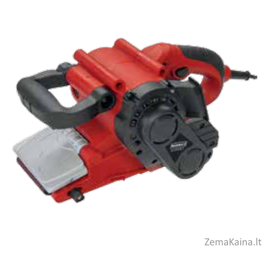 „Modeco MN-93-307“ malūnėlis