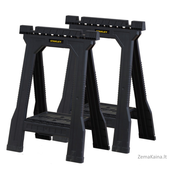 „Stanley Stand Kobyłka Junior 2 PCS“. (70-355)