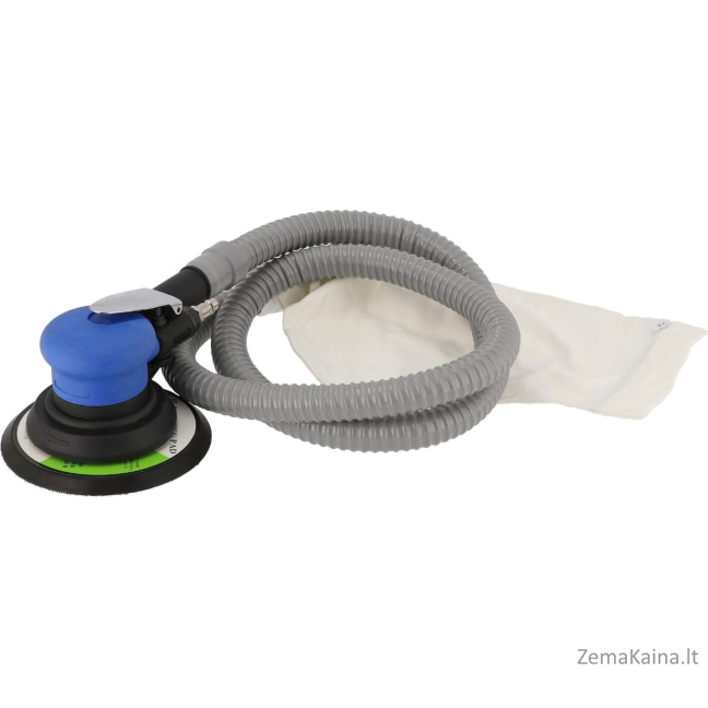 OroPREPS Grinder