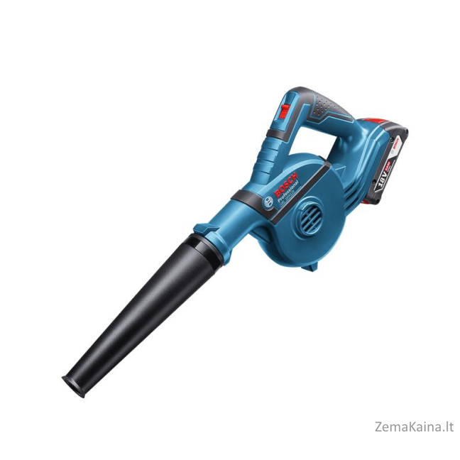 „Bosch GBL“ pūstuvas GBL 18V-120 (06019F5100)
