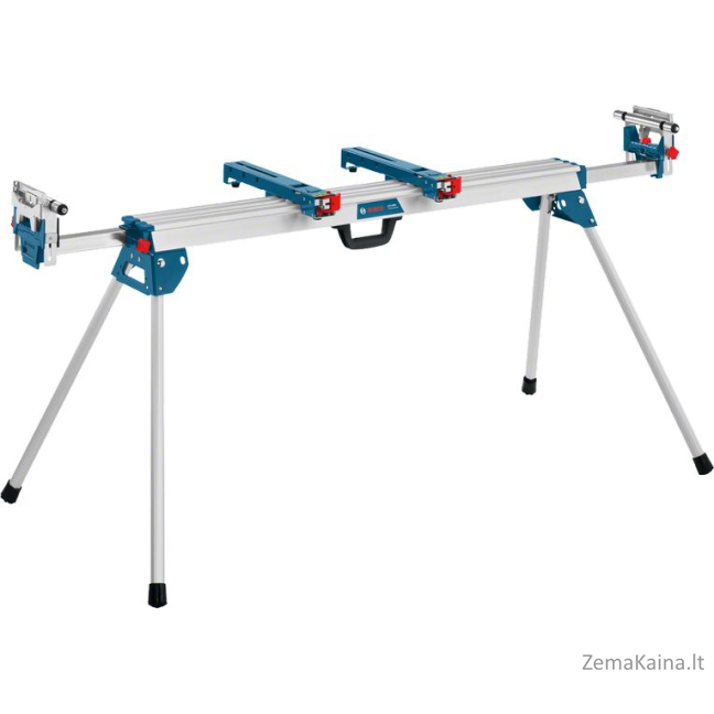 „Bosch Working Table GTA 3800 Professional“ (0601B24000)