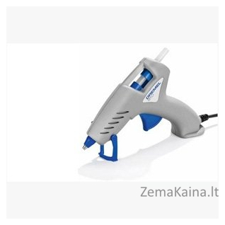 DREMEL HOT GLUE GUN HI TEMP 7mm