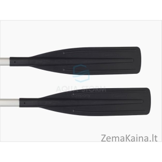 Irkas valtims Aqua Storm 1,4m