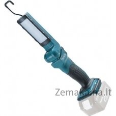 Makita 14.4-18V DML801X MDML801X - DML801X