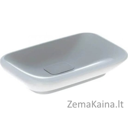 Keramag praustuvas Keramag praustuvas 245460-600 - 245460-600