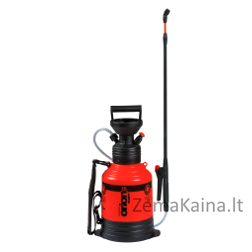 Kwazar Purškiklis Orion Super New 3L (303-6030-01-0050)