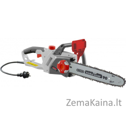 NAC CE24-G 2400 grandinės pjūklas 40 cm