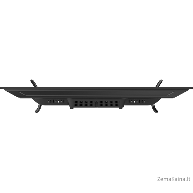 32 colių televizorius UD 32GF5210S Full HD, D-LED, DVB-T/T2/C 4