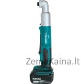 „Makita“ atsuktuvas DTL061RT1J 18 V