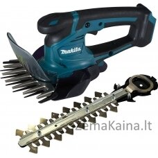 Makita Clother Systems UM600DZX 16 cm