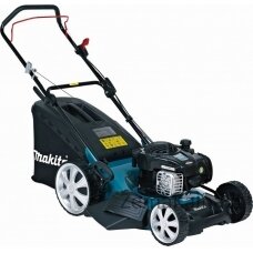 Makita PLM4627N benzininė vėjapjovė