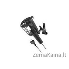 „Lena Lighting“ praktika praktikuojanti 100W kabelio 10 m (002120)