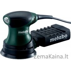 Metabo FSX 200 Intcec