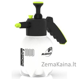 Marolex Industry 1000 1L rankinis purkštuvas (IN1000)